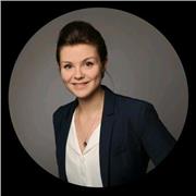 Nachhilfe für Englisch und Business English, A1-C1